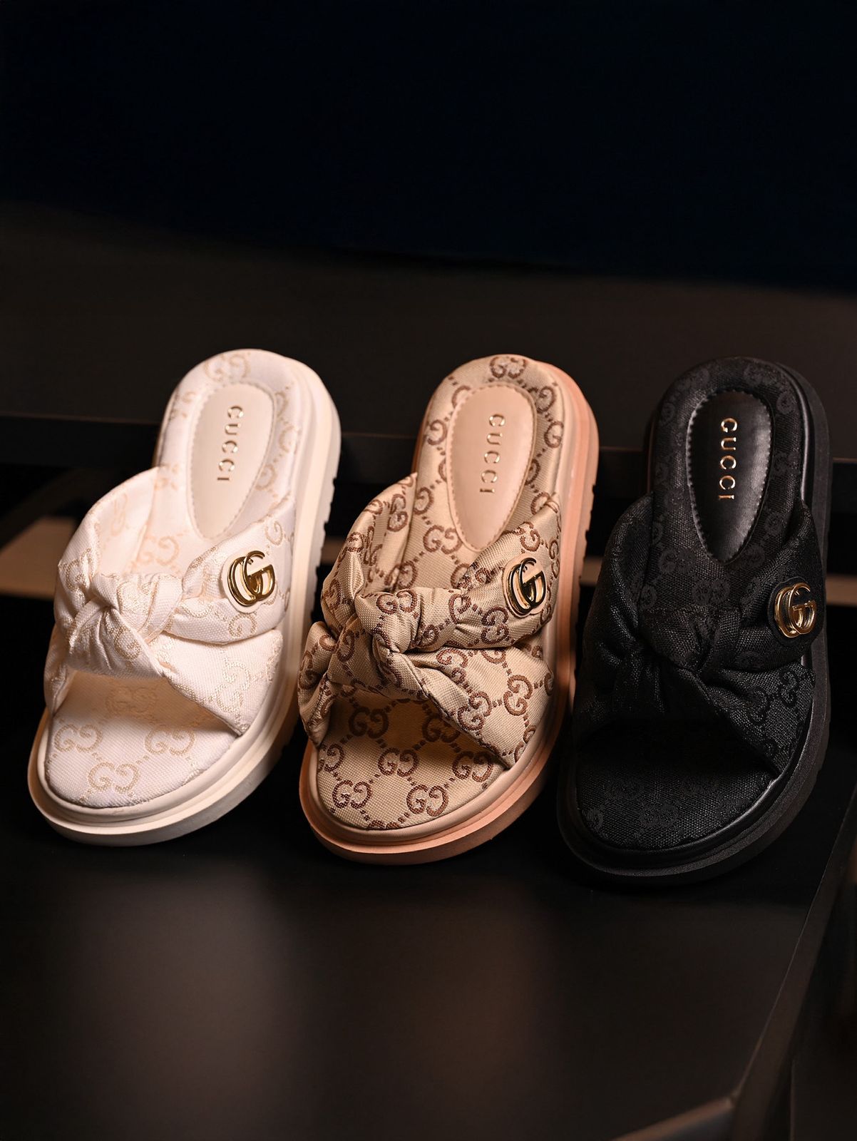 Mania Shoes — Sua loja de tênis