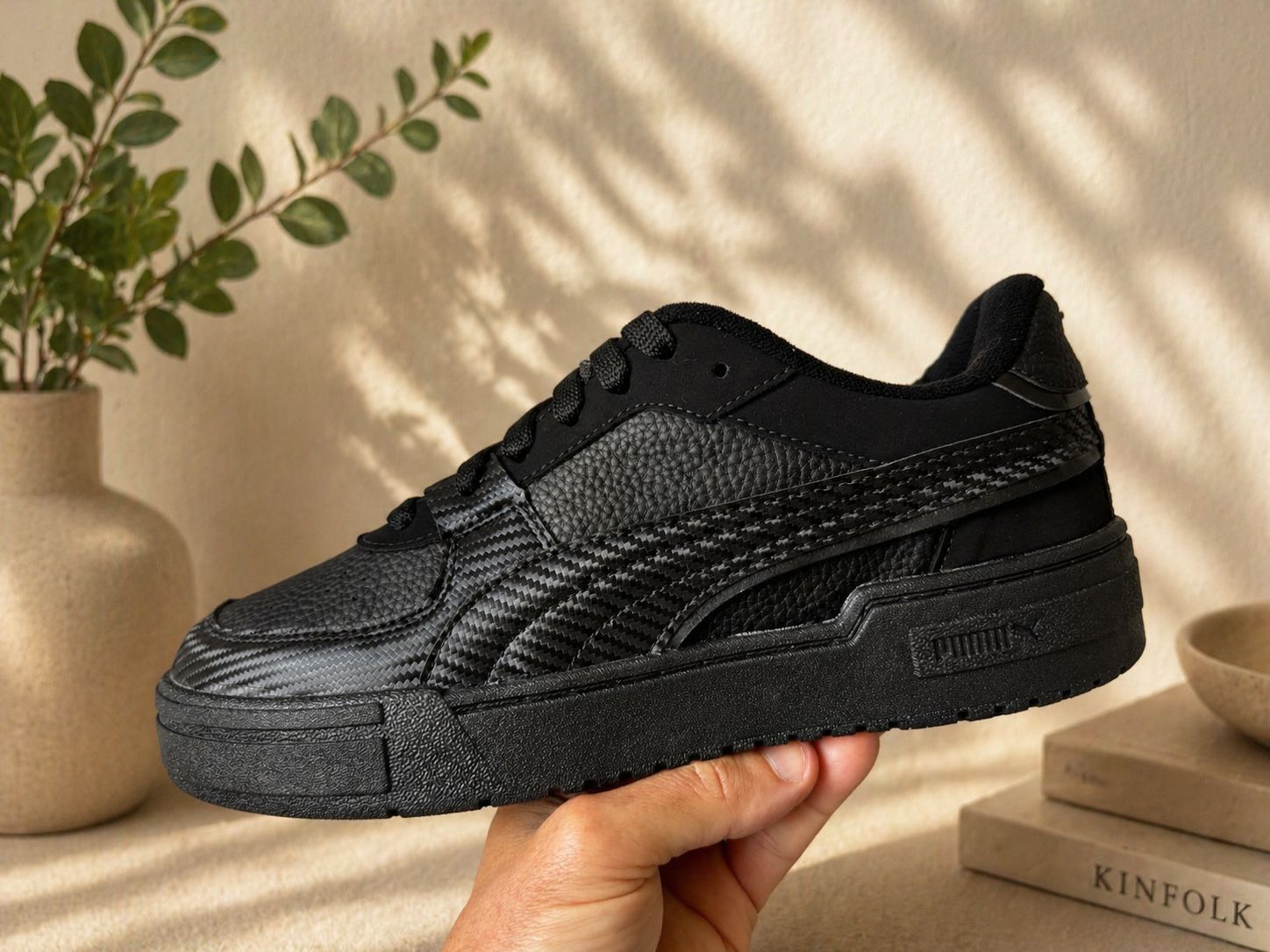 靴 manamisd Mania Shoes — Sua loja de tênis
